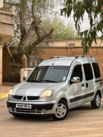 voitures-renault-kangoo-2008-sougueur-tiaret-algerie