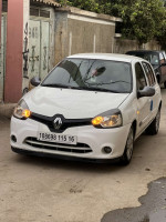 voitures-renault-clio-campus-2015-boufarik-blida-algerie