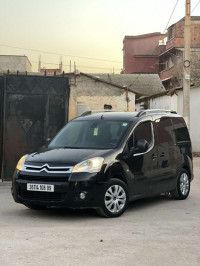 voitures-citroen-berlingo-multispace-2008-boufarik-blida-algerie