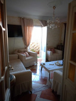 appartement-vente-f4-ain-defla-miliana-algerie