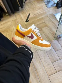 Nike air force