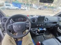 commerciale-renault-master-2019-blida-algerie