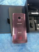 smartphones-samsung-galaxy-s9-bir-el-djir-oran-algerie