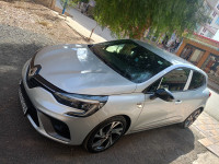 voitures-renault-klio5-2023-rslin-medea-algerie