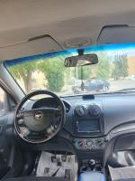 berline-chevrolet-aveo-4-portes-2011-ain-bessem-bouira-algerie