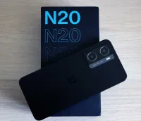 ONE PLUS N20 SE 4Go/128Go