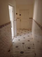 appartement-vente-f3-chlef-tenes-algerie