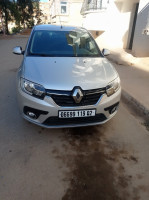 voitures-renault-symbol-2019-tenes-chlef-algerie