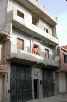 appartement-vente-f4-souk-ahras-khedara-algerie