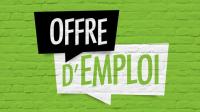 commercial-marketing-opportunite-demploi-constantine-algerie