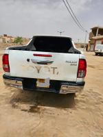 pickup-toyota-hilux-2020-el-oued-algerie