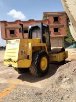 engin-bomag-compacteur-1996-chlef-algerie