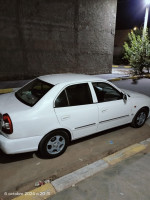 voitures-hyundai-accent-2013-gls-tissemsilt-algerie