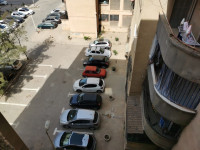 appartement-vente-f3-alger-ain-naadja-algerie