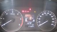 سيارات-hyundai-creta-2016-الأربعطاش-بومرداس-الجزائر