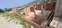 Vente Villa Boumerdès Larbatache