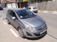 citadine-opel-corsa-2013-zeralda-alger-algerie