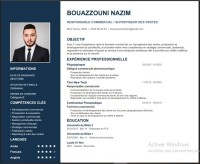 تجاري-و-تسويق-delegue-commercial-responsable-البليدة-الجزائر