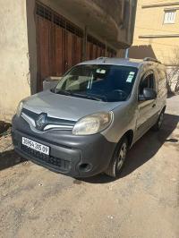 السيارات-النفعية-renault-kangoo-2015-confort-utilitaire-مفتاح-البليدة-الجزائر