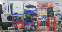 PLAYSTATION VR PS5