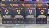 T91 ULTRA MAX T91 ULTRA MAX