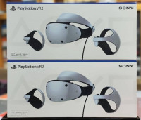 playstation-vr2-ps5-occasion-ain-naadja-alger-algerie