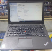 laptop-pc-portable-lenovo-ain-naadja-alger-algerie