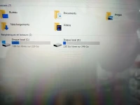 Surface book