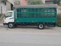 camion-hyundai-hd72-2011-algerie