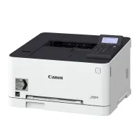 Imprimante Laser Couleur CANON i-SENSYS LBP 613 Cdw + 4 toner