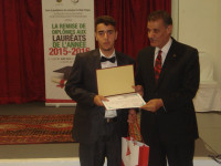 ecoles-formations-diplome-internationnel-cap-patisserie-rouiba-alger-algerie