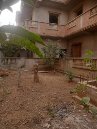 آخر-بيع-عقار-بومرداس-أولاد-موسى-الجزائر