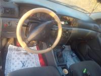 سيارات-toyota-corolla-verso-2004-بغلية-بومرداس-الجزائر