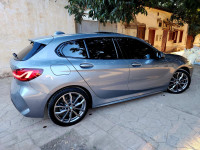 voitures-bmw-serie-1-2023-sport-m-kouba-alger-algerie