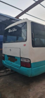 bus-toyota-coaster-2009-oran-algerie