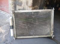 pieces-moteur-radiateur-clio-3-bachdjerrah-alger-algerie