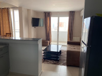 appartement-location-f2-oran-algerie