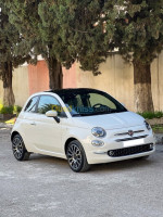 voitures-fiat-500-2024-dolcevita-algerie