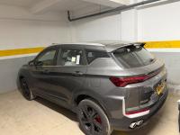 سيارات-geely-coolray-2026-full-options-الجزائر-وسط