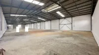 Location Hangar Blida Beni tamou