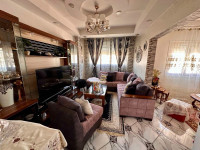 appartement-vente-f4-alger-gue-de-constantine-algerie