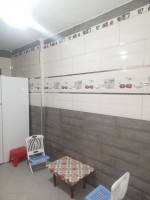 appartement-vente-f3-boumerdes-boudouaou-algerie