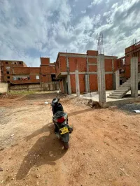 Vente Terrain Tipaza Bou ismail