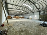 hangar-usine-location-blida-ouled-el-alleug-algerie