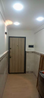 appartement-vente-f3-alger-saoula-algerie