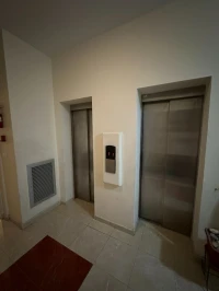 Vente Appartement F4 Alger Dely brahim