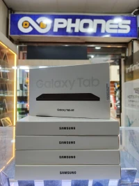 SAMSUNG GALAXY TAB A9 64/4GB WIFI+SIM 4G SAMSUNG