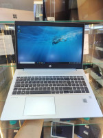 laptop-pc-portable-hp-probook-450-g7-i5-10210u-256gb-ssd-8gb-boufarik-blida-algerie