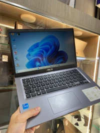 Asus VivoBook x415 i5-1135G7 512GB 8GB