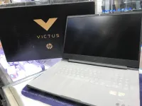 HP VICTUS Gaming 16 i5-13500H 512GB SSD 16GB DDR5 RTX 4050 6GB NEUF JAMAIS UTILISE